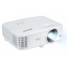 Мултимедиен проектор Acer Projector P1257i DLP - MR.JUR11.001_MC.JBG11.00E