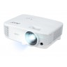 Мултимедиен проектор Acer Projector P1257i DLP - MR.JUR11.001_MC.JBG11.00E