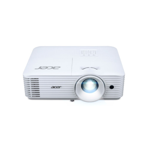 Мултимедиен проектор Acer Projector P1358i - MR.JYG11.001