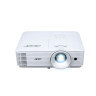 Мултимедиен проектор Acer Projector P1358i - MR.JYG11.001