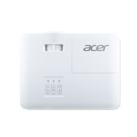Мултимедиен проектор Acer Projector P1358i - MR.JYG11.001