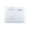 Мултимедиен проектор Acer Projector P1358i - MR.JYG11.001