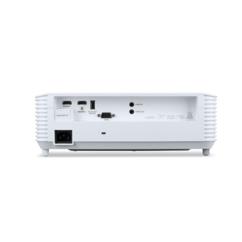 Мултимедиен проектор Acer Projector P1358i - MR.JYG11.001