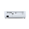 Мултимедиен проектор Acer Projector P1358i - MR.JYG11.001