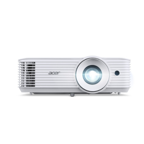 Мултимедиен проектор Acer Projector P1558i - MR.JYH11.001