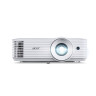 Мултимедиен проектор Acer Projector P1558i - MR.JYH11.001