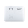 Мултимедиен проектор Acer Projector P1558i - MR.JYH11.001