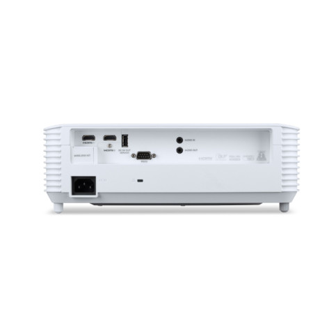 Мултимедиен проектор Acer Projector P1558i - MR.JYH11.001