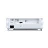 Мултимедиен проектор Acer Projector P1558i - MR.JYH11.001