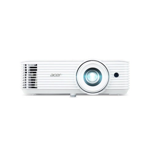 Мултимедиен проектор Acer Projector P5550 - MR.JY411.001