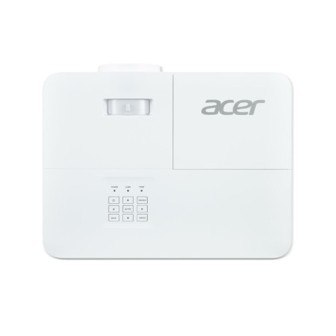 Мултимедиен проектор Acer Projector P5550 - MR.JY411.001