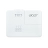 Мултимедиен проектор Acer Projector P5550 - MR.JY411.001