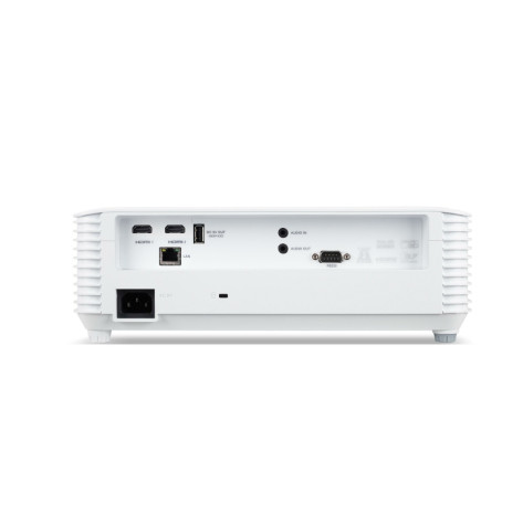 Мултимедиен проектор Acer Projector P5550 - MR.JY411.001