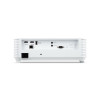 Мултимедиен проектор Acer Projector P5550 - MR.JY411.001
