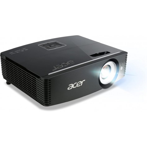 Мултимедиен проектор Acer Projector P6505 - MR.JUL11.001