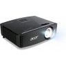 Мултимедиен проектор Acer Projector P6505 - MR.JUL11.001