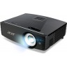 Мултимедиен проектор Acer Projector P6505 - MR.JUL11.001