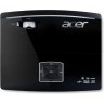 Мултимедиен проектор Acer Projector P6505 - MR.JUL11.001