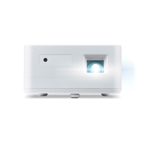 Мултимедиен проектор Acer Projector PD1500 - MR.JY011.001