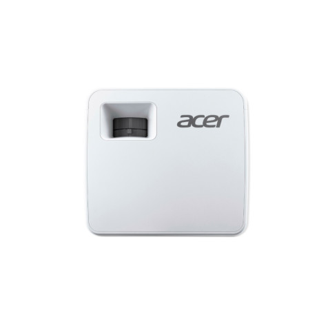 Мултимедиен проектор Acer Projector PD1500 - MR.JY011.001