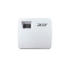 Мултимедиен проектор Acer Projector PD1500 - MR.JY011.001