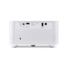 Мултимедиен проектор Acer Projector PD1500 - MR.JY011.001
