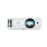 Мултимедиен проектор Acer Projector S1287n - MR.JYW11.001