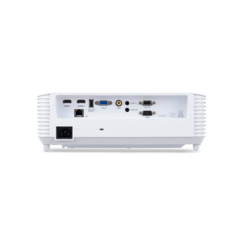 Мултимедиен проектор Acer Projector S1287n - MR.JYW11.001