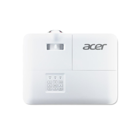 Мултимедиен проектор Acer Projector S1287n - MR.JYW11.001