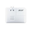 Мултимедиен проектор Acer Projector S1287n - MR.JYW11.001