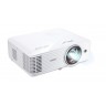 Мултимедиен проектор Acer Projector S1386WHn - MR.JQH11.001_MC.JBG11.00E