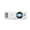 Мултимедиен проектор Acer Projector S1387 - MR.JY811.001