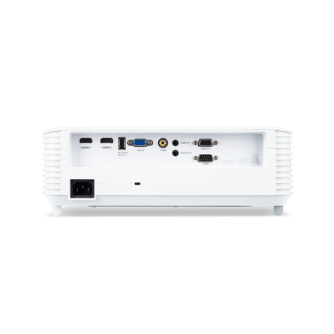 Мултимедиен проектор Acer Projector S1387 - MR.JY811.001