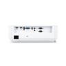 Мултимедиен проектор Acer Projector S1387 - MR.JY811.001
