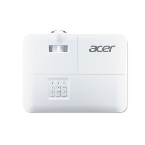 Мултимедиен проектор Acer Projector S1387 - MR.JY811.001