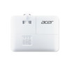 Мултимедиен проектор Acer Projector S1387 - MR.JY811.001