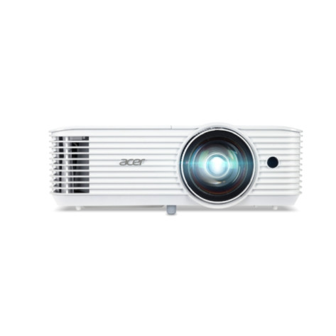 Мултимедиен проектор Acer Projector S1387n - MR.JYX11.001