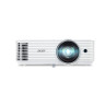 Мултимедиен проектор Acer Projector S1387n - MR.JYX11.001