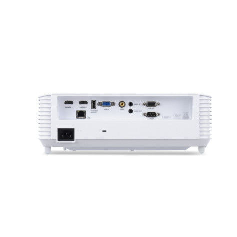 Мултимедиен проектор Acer Projector S1387n - MR.JYX11.001