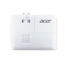Мултимедиен проектор Acer Projector S1387n - MR.JYX11.001