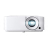Мултимедиен проектор Acer Projector Vero PL2520pi - MR.P0D11.001