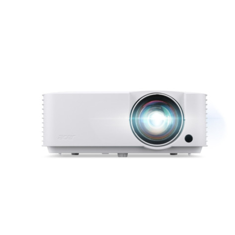 Мултимедиен проектор Acer Projector Vero SL2520n - MR.JYT11.001