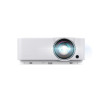 Мултимедиен проектор Acer Projector Vero SL2520n - MR.JYT11.001