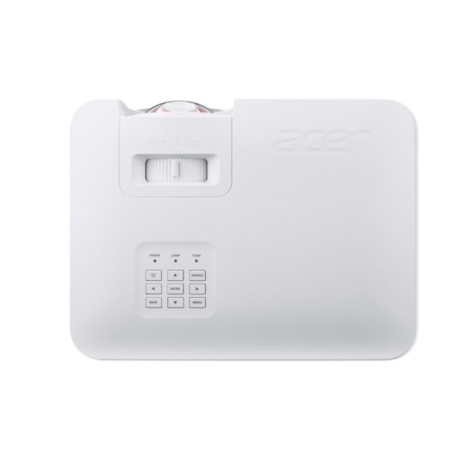 Мултимедиен проектор Acer Projector Vero SL2520n - MR.JYT11.001