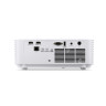Мултимедиен проектор Acer Projector Vero SL2520n - MR.JYT11.001