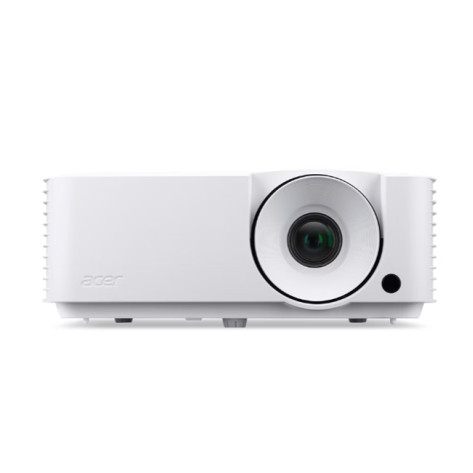Мултимедиен проектор Acer Projector Vero XL2320p - MR.JYR11.001