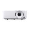 Мултимедиен проектор Acer Projector Vero XL2320p - MR.JYR11.001