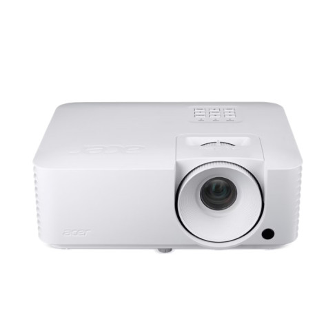 Мултимедиен проектор Acer Projector Vero XL2320p - MR.JYR11.001