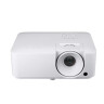 Мултимедиен проектор Acer Projector Vero XL2320p - MR.JYR11.001