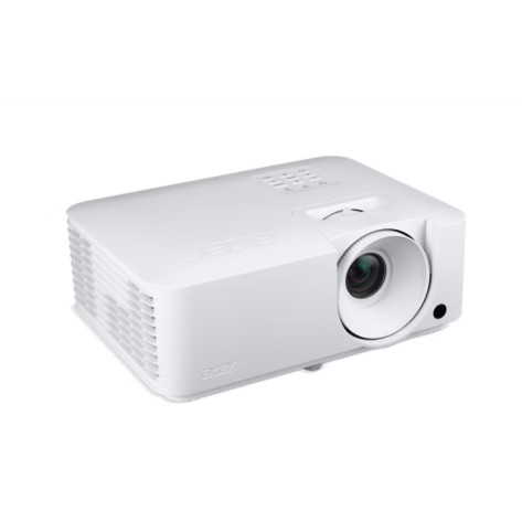 Мултимедиен проектор Acer Projector Vero XL2320p - MR.JYR11.001